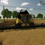 ashbocking update one v1.0 fs22 4