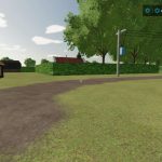 ashbocking update one v1.0 fs22 5