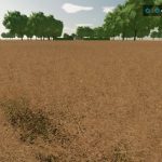 ashbocking update one v1.0 fs22 7