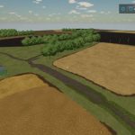 ashbocking update one v1.0 fs22 8