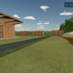 ashbocking update one v1.0 fs22 9