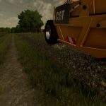 ashland scraper edit v1.0 fs22 2