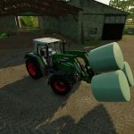 aslan ballengabel v1.0 fs22 3