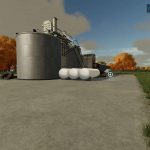 asm corn dryer v1.0 fs22 3