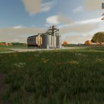 asm corn dryer v1.0 fs22 4