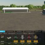 asm liquid storage pack v1.0 fs22 2