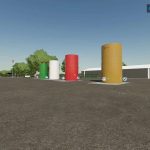 asm liquid storage pack v1.0 fs22 3