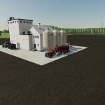 asm sugar mill v1.0 fs22 3