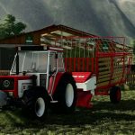 asm weight pack v1.0 fs22 2