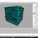 asset folder review sample v1.0 fs22 3