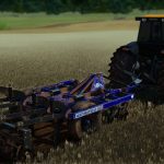 ast matic 550 v1.0 fs22 3