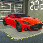 aston martin dbs superleggera 2019 v1.0 fs22 1