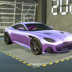 aston martin dbs superleggera 2019 v1.0 fs22 3