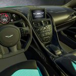 aston martin dbs superleggera 2019 v1.0 fs22 4