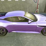 aston martin dbs superleggera 2019 v1.0 fs22 5