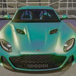 aston martin dbs superleggera 2019 v1.0 fs22 6