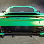 aston martin dbs superleggera 2019 v1.0 fs22 7