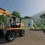 atlas tw140 beta v1.0 fs22 1