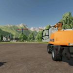 atlas tw140 beta v1.0 fs22 2