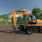 atlas tw140 beta v1.0 fs22 3