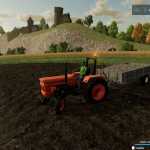 atrelado imt beta v1.0 fs22 1