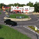 attingham park v1.0 fs22 2