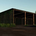 attingham park v1.0 fs22 3