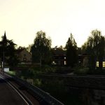 attingham park v1.0 fs22 4