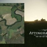 attingham park v1.0 fs22 5