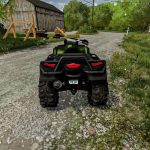 atv 650x mr v1.0 fs22 3