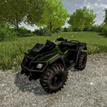 atv 650x mr v1.1 fs22 4