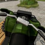 atv 650x mr v1.1 fs22 5