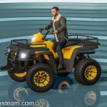 atv quad bike v1.0 fs22 10