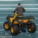 atv quad bike v1.0 fs22 12