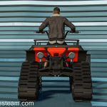 atv quad bike v1.0 fs22 2