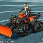 atv quad bike v1.0 fs22 3