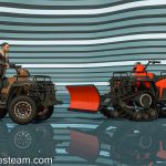 atv quad bike v1.0 fs22 4