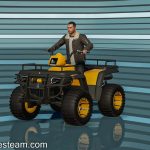 atv quad bike v1.0 fs22 9