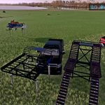 atv rack v1.0 fs22 3