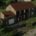 aubrac house v1.0 fs22 4