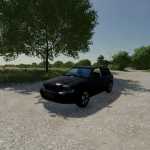 audi a4 b5 v1.0 fs22 1