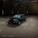 audi a4 b5 v1.0 fs22 2