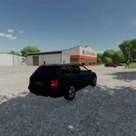 audi a4 b5 v1.0 fs22 3