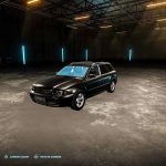 audi a4 v1.0 fs22 2