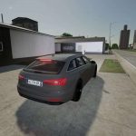 audi a6 avant 2019 edited v1.0 fs22 3