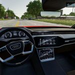 audi a7 v1.0 fs22 3