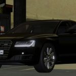 audi a8 2015 v1.0 fs22 3