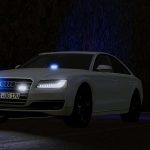 audi a8 2015 v1.0 fs22 5