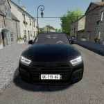 audi q5 tfsi 2020 v1.0 fs22 1