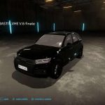 audi q5 tfsi 2020 v1.0 fs22 3